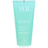 SVR Physiopure Micellair Water 75 ml Gezichtswater