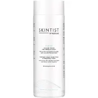 Skintist Clear Toner Onzuivere Huid 200 ml Crème