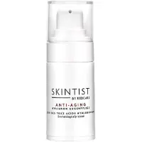 Skintist Anti-Aging Hyaluron Oogcrème 15 ml Crème