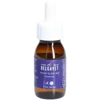Belgavet Speedy Elexir Duiven Liquid 50 ml Elixer