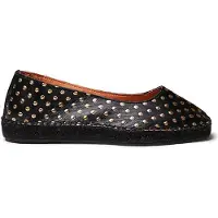 Toni pons Sheila Espadrilles