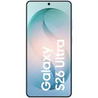 Samsung Galaxy S26 Ultra 512GB Lichtblauw 5G