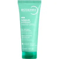 Bioderma Sébium Gommant | 75 ml