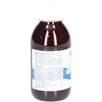 Pediakid Omega-3 Oplossing 125 ml Oplossing