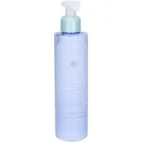SANOFLORE Hydra Ciana Zachte Reinigingsmelk 200 ml Melk