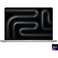 Apple MacBook Pro 16" - M5 Max 18C-CPU & 32C-GPU - 36GB - 2TB - ST-Display - SIlver