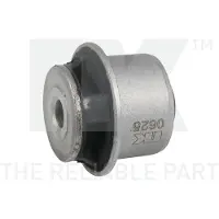 NK 5103205 Draagarmrubber