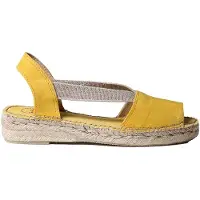 Toni pons Ella Sandalen