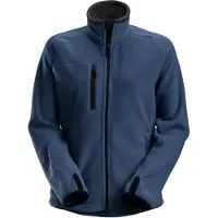 Snickers Workwear 8027 AllroundWork, POLARTEC Dames Fleece Jack