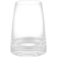 Blomus Tandenborstelhouder Ava White