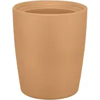 Blomus WC Borstel Ava Tan