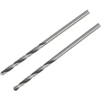 Bosch 2 608 577 155 Metaalspiraalboor
