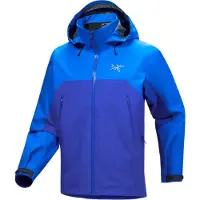 Arc'teryx Arc'teryx Beta AR Jacket M
