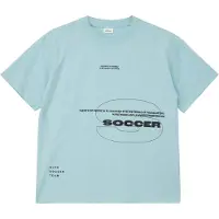 s.Oliver Shirt turquoise