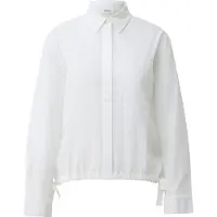 s.Oliver Blouse wit