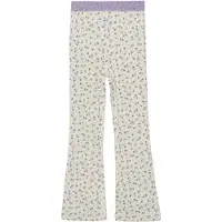 s.Oliver Leggings