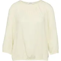 s.Oliver Blouse geel