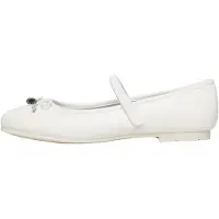 s.Oliver Ballerina's wit