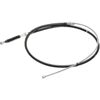 Ate 24.3727-3423.2 Handremkabel