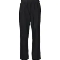 Endurance Sportbroek 'Seren' zwart