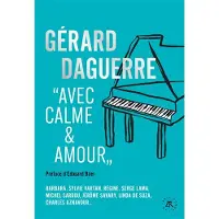 Table ronde Avec calme et amour