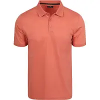 State of Art Polo Oranje