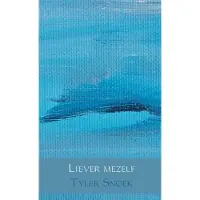Brave New Books Liever mezelf
