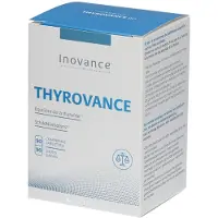 Inovance Thyrovance 90 St Tabletten