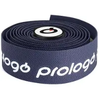 Prologo Onetouch Gel Stuurlint