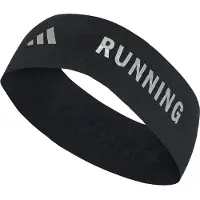 Adidas Run CC Hoofdband