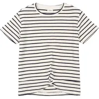 s.Oliver Shirt crème