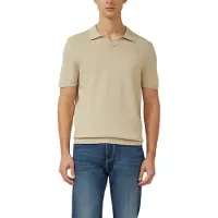 s.Oliver Trui beige