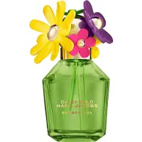 Marc Jacobs - Daisy Wild Eau So Extra Eau De Parfum - 100 ML