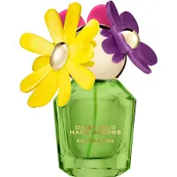 Marc Jacobs Daisy Daisy Wild Eau so Extra Eau de Parfum 30 ml