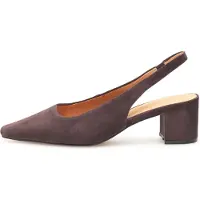 Woden Pumps Julia S