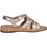 Gabor 82.736 Sandalen