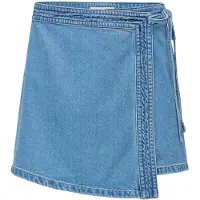 Salsa Jeans Jeans blauw
