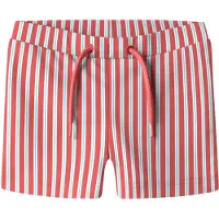 Name it - NMMZIGURT SWIM TIGHTS - Jongens - Badpakken