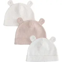 Next Muts nude / ecru / lichtgrijs