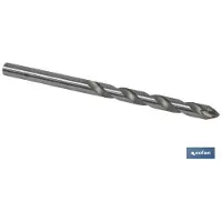 Cofan Keramische Boor 10 Mm