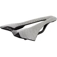 Selle Slr Carbon 3d Zadel