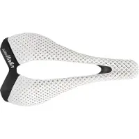 Selle Italia Slr Carbon 3d Zadel