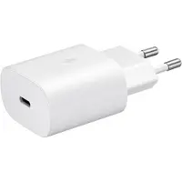 Lyora 5V Adaptor wit