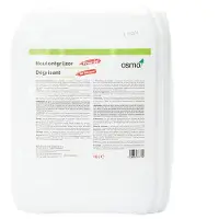 Osmo Power-Gel Hout Ontgrijzer 10 liter