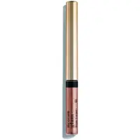 Artdeco Bronze Glam Eyeliner #glambrons 2,50 ml