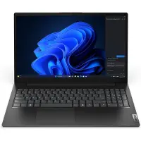 Lenovo Laptop 83GW007GSP 15,6" Intel Core i7-13620H 16 GB RAM 512 GB 512 GB SSD Qwerty Spaans