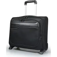 Port Designs PORTS DESIGNS HANOI Trolley 15.6