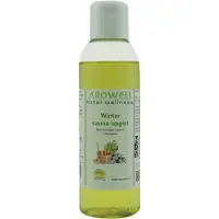 Arowell - Winter sauna opgiet saunageur opgietconcentraat - 100 ml