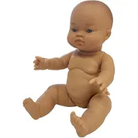 Paola Reina Pop Jade (34 cm)
