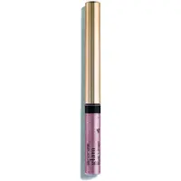 Artdeco Bronze Glow Eyeliner 4 Glam Rose